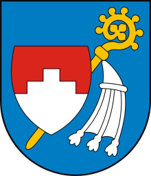 Rada Miejska Bisztynka wysłuchała leśników